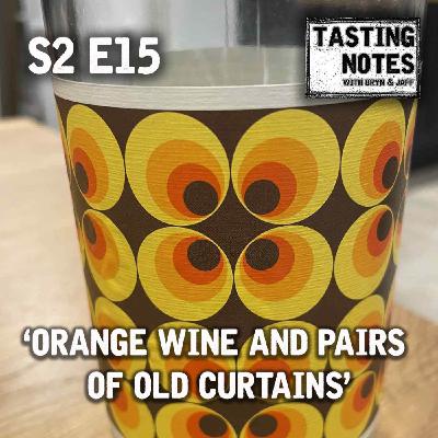 S2 E15 - The Future's Bright S2 E15 - The Future's Bright