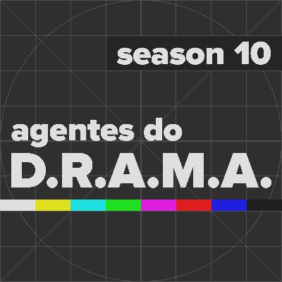 Season 10 (2022) - Semana 01