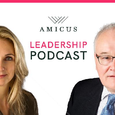Diversity in Business: Why it depends on deliberate intent