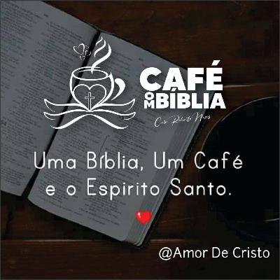 Sim, sim; Não, não