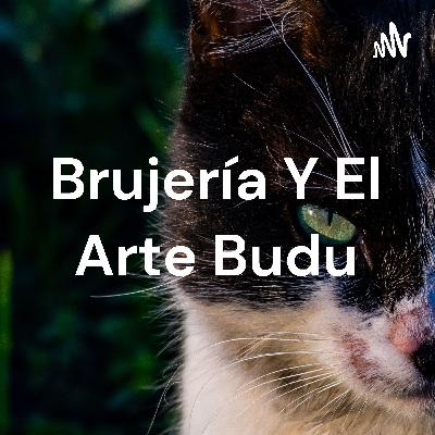 Brujería y lo que es la magia budu