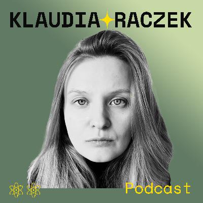 #017 | Szukanie pracy na stanowisko managerskie. Dziennik z rynku pracy w B2B, w branży technologicznej
