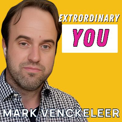 Unlocking Your Potential: The Path to Extraordinary