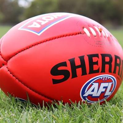 More than 200,000 expected for today's AFL Grand Final Parade More than 200,000 expected for today's AFL Grand Final Parade