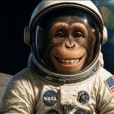 On n’a jamais marché sur la Lune ? L’imposture Apollo 11 – Analyse du livre d’Aldo Sterone