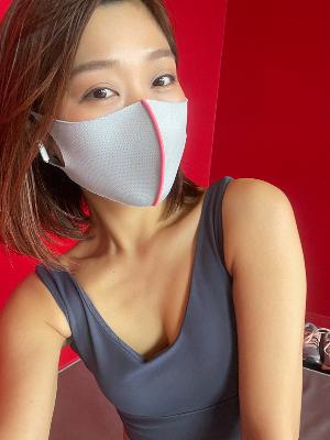 体脂肪率や筋肉量、気にしてる？？ from Radiotalk