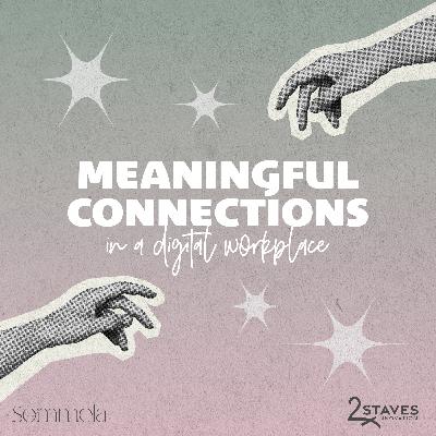 Monitoring & Measuring Contributions of Knowledge Workers, Pt 2