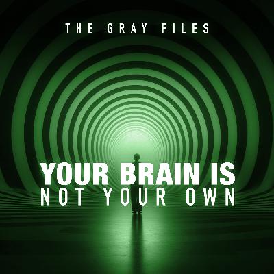 The Ideology Factory: Is Your Mind Being Programmed to Hate?