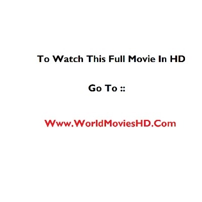 Wonder Woman 1984 MoviE !!||2020| Full Movie in English Subtitles Wonder Woman 1984 MoviE !!||2020| Full Movie in English Subtitles