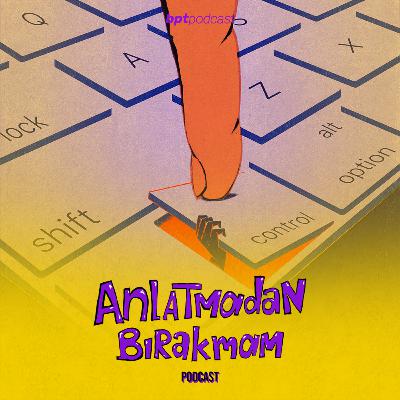 Dört Anlaşma: Toltek Bilgelik Kitabı (Bölüm 2)