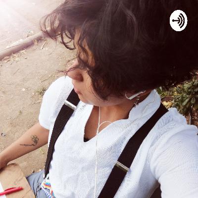 Cap. 7 LAS ENSEÑANZAS DE DON JUAN Cap. 7 LAS ENSEÑANZAS DE DON JUAN