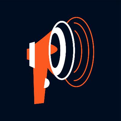 T3 17 - ( “¡Cruz Azul es CAMPEÓN! 🚂🏆🥇🙌🏼👏🏼" ) T3 17 - ( “¡Cruz Azul es CAMPEÓN! 🚂🏆🥇🙌🏼👏🏼" )