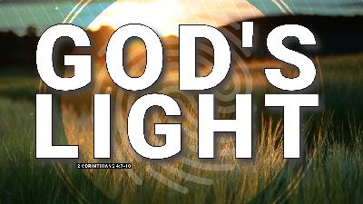 God's Light