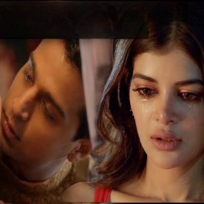 Cheeni 2 ||Husbánd Didn't Care His Wífe, Because She is Too Fat 💥🤯⁉️⚠️ | Movie Story Explained in Hindi