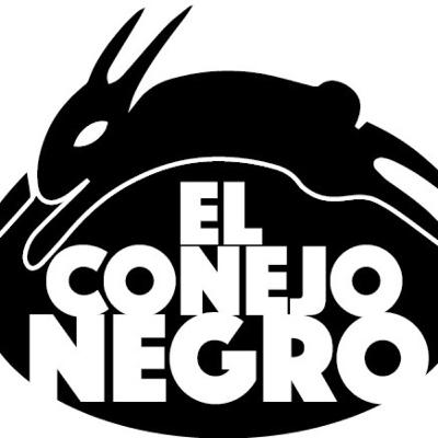 Promo "El Conejo Negro" (4)