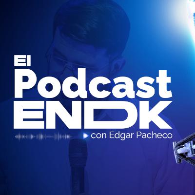 ¡Eso No Dijo Kant! - La iglesia moderna, ¿Un club para mujeres?