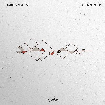 Local Singles - Episode December 24, 2025