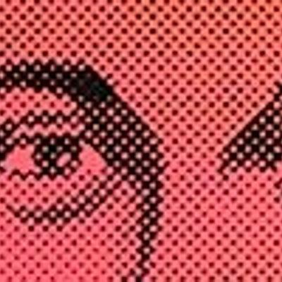 THE PHILM PHEST PLAN-A-THON SHOW!! - A Puzzling Evidence Show Podcast - S10E7