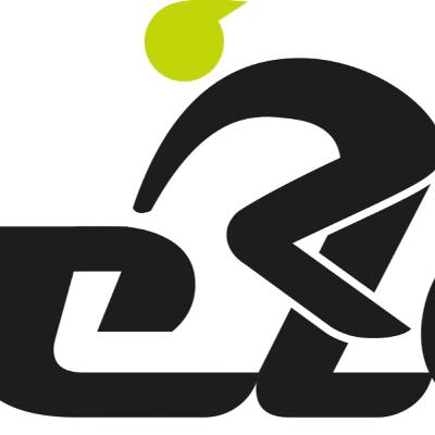 Joe Coppola- Bike Fitting Joe Coppola- Bike Fitting