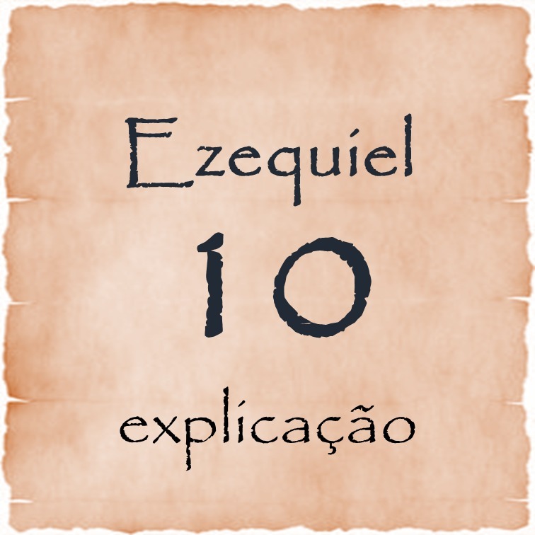 Ezequiel 10 explicação episode artwork