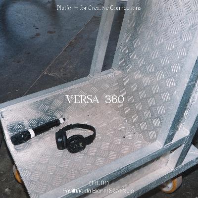 Rua, Moda e Comunidade: Ana Clara Watanabe, Bruno Luciano, Egho, Tauana Sofia e Uriel Caetano Rua, Moda e Comunidade: Ana Clara Watanabe, Bruno Luciano, Egho, Tauana Sofia e Uriel Caetano