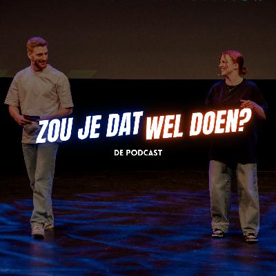 Mij niet bellen Mij niet bellen