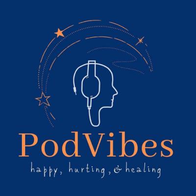 YouTube Video Afterthoughts