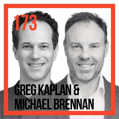 Australia’s ‘Great Stagnation’: Everything You Need to Know About The Productivity Crisis — Greg Kaplan & Michael Brennan