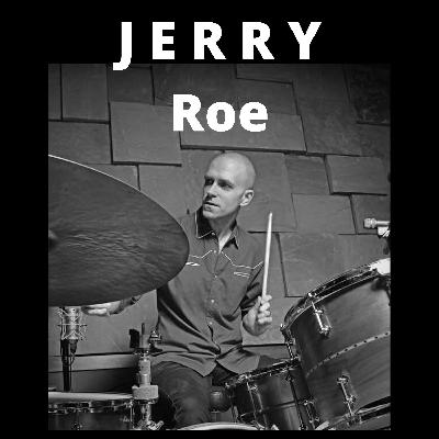 Jerry Roe (Friendship Commanders, Keith Urban, Jason Aldean)