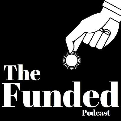 Ep1 $1.5M to Recycle Household Hazardous Waste - Chris Ripley, CEO of Smarter Sorting