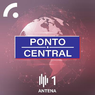 Os efeitos das tempestades no Património Cultural português
