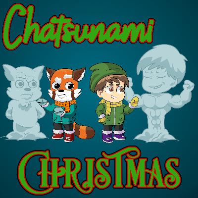 First and Last: The Simpsons Christmas Specials First and Last: The Simpsons Christmas Specials