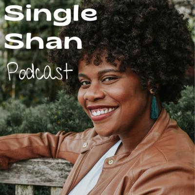 Single Shan ~ Trailer Single Shan ~ Trailer