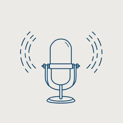 #6 Omnibus—Instrumen Indikasi Keberpihakan Nurani. #6 Omnibus—Instrumen Indikasi Keberpihakan Nurani.