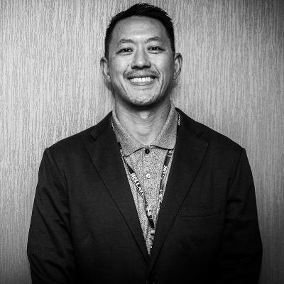 Mint Talks #17 with Richard Chou
