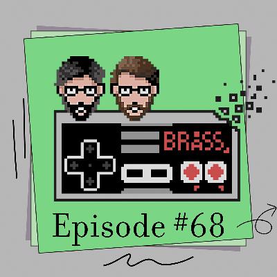 Episode 68: Kupus salata (pizzasallad)