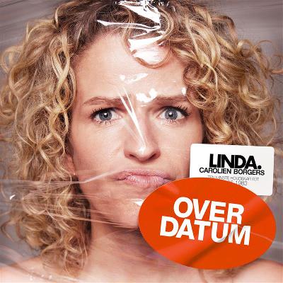 We worden overspoeld door beelden van jeugdige mensen met rimpelloze huidjes.  Wat doet dat met ons en met ons idee over ouder worden?