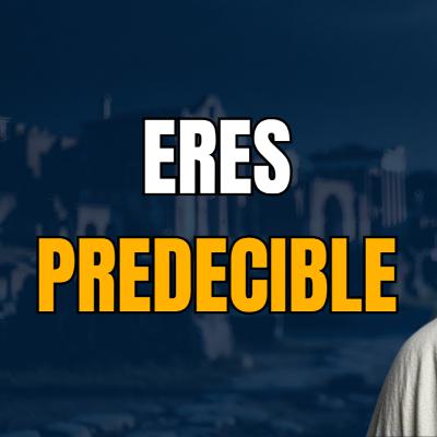 DEJA DE REACCIONAR: El HÁBITO para recuperar tu CONTROL INTERNO | ESTOICISMO (1 HORA) DEJA DE REACCIONAR: El HÁBITO para recuperar tu CONTROL INTERNO | ESTOICISMO (1 HORA)