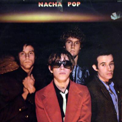 11 - Chica de Ayer 11 - Chica de Ayer