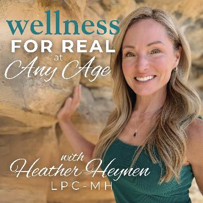 The Lab Tests & Hormone Strategies You Need to Age Strong Including My Personal HRT Protocol I Use For Perimenopause