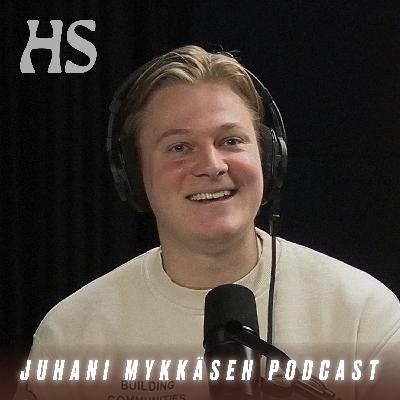 Casimir Seire, 23, on tehnyt pokerilla 1,3 miljoonaa euroa