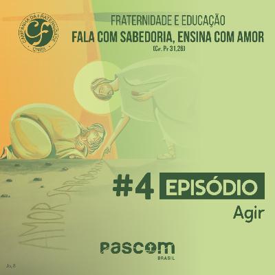 T1E4: Agir
