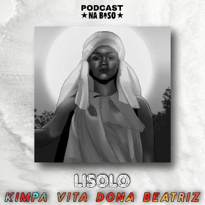 Kimpa Mvita Part. 1
