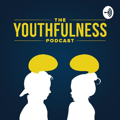 GCSE Exams 2021 - Update