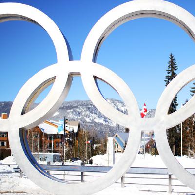 February 15th, 2026: White Alert, Winter Olympics, and Atvara goes Supernova February 15th, 2026: White Alert, Winter Olympics, and Atvara goes Supernova