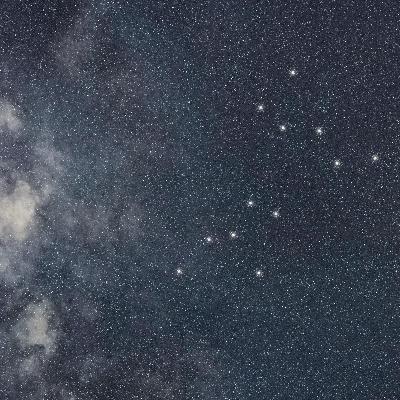 So seht Ihr den Frühlingsanfang - Sternenhimmel im März So seht Ihr den Frühlingsanfang - Sternenhimmel im März