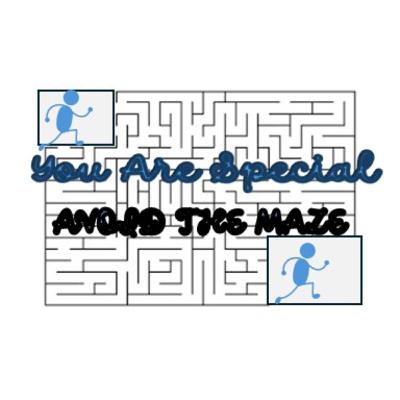 Dreaming of Things... Ken Kunken #35 121824 #Disability=Ability #podmatch Dreaming of Things... Ken Kunken #35 121824 #Disability=Ability #podmatch