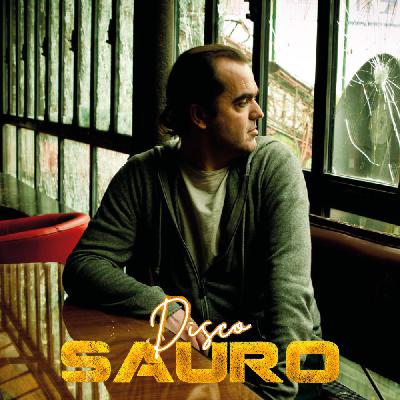 Il groove senza tempo di St.Germain.