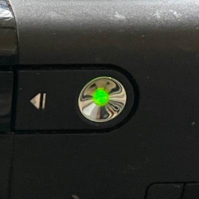 Weed Beer Sexuality Alexander Skarsgard Tyler Glenn Neon Trees Gas Station Sexcapades Rachel Bloom Weed Beer Sexuality Alexander Skarsgard Tyler Glenn Neon Trees Gas Station Sexcapades Rachel Bloom