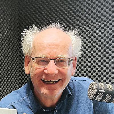 Sind sie ein Stinkstiefel, Johannes Lichdi?